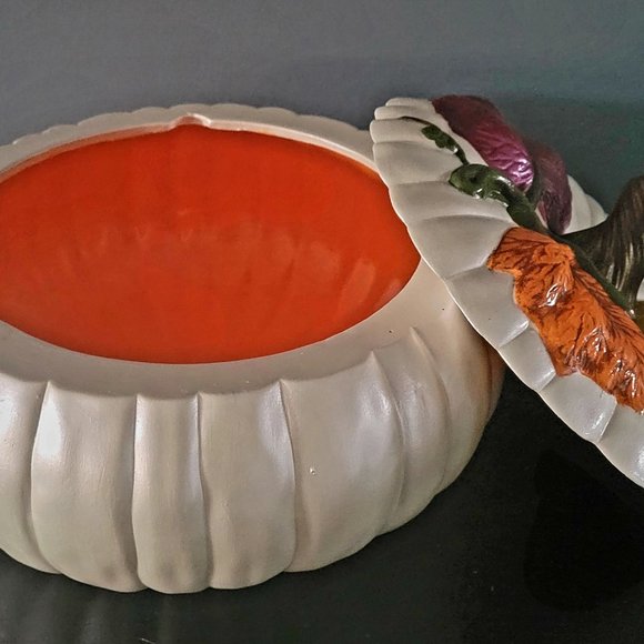 Fall Decor - Picture 5 of 5